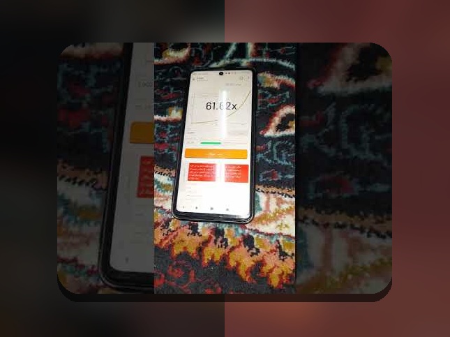 شرط بندی سیستمی چگونه است؟ راهنمای کامل برای فهم و استفاده در سایت شرط بندی